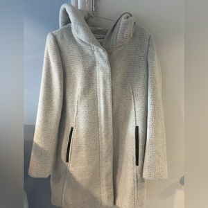 Cole Haan signature Coat